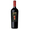 Rượu Vang One Wine Cabernet Sauvignon