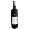 Rượu Vang Rato Reserva Trắng