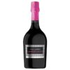 Scavi & Ray Lambrusco Spumante