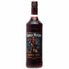 Rượu Captain Morgan Dark