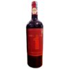 Rượu Vang One Wine Reserva Cabernet Sauvignon
