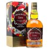 Rượu Chivas Extra 13 Năm Sherry Cask