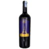 Rượu Vang La Chãu Bordeaux