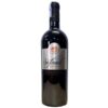 Rượu Vang San Fernando Reserva