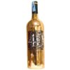 Rượu vang Ý 40 Quaranta Primitivo