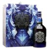 Chivas 18 Blue Hộp Quà 2021