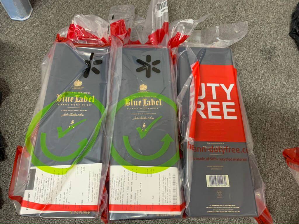 Rượu Blue Label Xách Tay rượu blue label xách tay