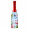 Rượu BB Spumante Summer Limited Edition