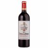 Rượu Vang Chateau des Combes