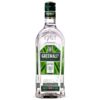 Rượu Greenalls Gin