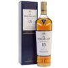 Rượu Macallan 15 Năm Double Cask