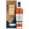 Rượu Macallan Enigma