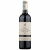 Rượu Vang Chateau Lande De Bertin Bordeaux