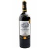 Rượu vang Chateau Les Martineaux Bordeaux