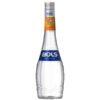 Rượu mùi Bols Triple Sec