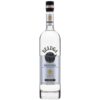 Rượu Vodka Beluga 700ml