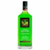 Rượu Absinthe Xenta Absenta