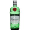 Rượu Gin Tanqueray