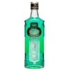 Rượu Green Tree Absinth Fairy