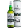 rượu laphroaig select 1815