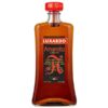Rượu Luxardo Amaretto Di Saschira