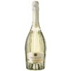Rượu Vang Nổ Piccini Prosecco Doc Extra Dry