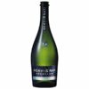 Scavi & Ray Prosecco Frizzante