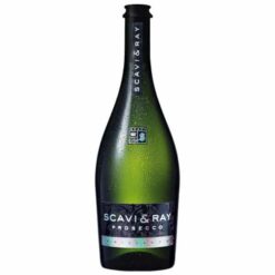 Scavi & Ray Prosecco Frizzante