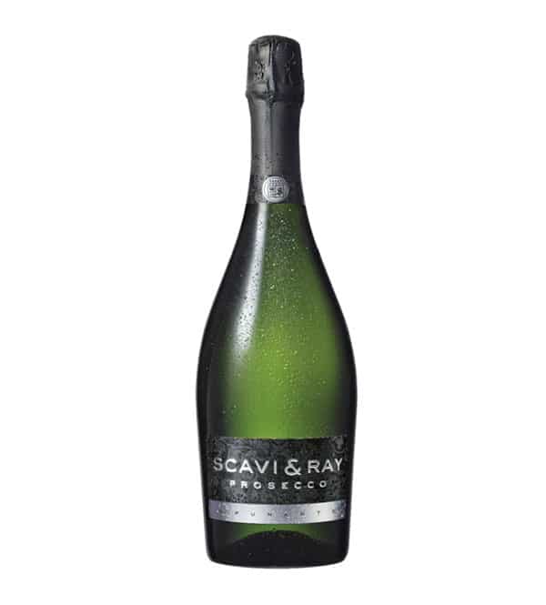 Scavi & Ray Prosecco Spumante Scavi & Ray Prosecco Spumante