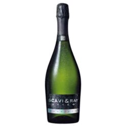 Scavi & Ray Secco Frizzante