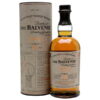 Rượu Balvenie 14 Peated Triple Cask