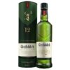 Rượu Glenfiddich 12 Năm