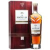Rượu Macallan Rare Cask 2020