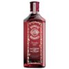 Rượu Bombay Bramble 700ml