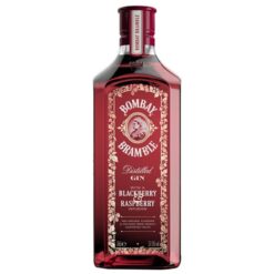 Rượu Bombay Bramble 700ml