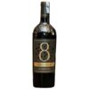 Rượu Vang 8 Negroamaro San Marzano