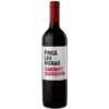 Rượu Vang Finca Las Moras Cabernet Sauvignon