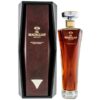 Rượu Macallan Oscuro