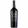 Rượu Vang 1982 UG Bordeaux