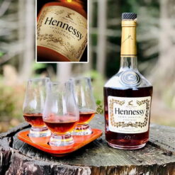 Rượu Hennessy VS giá tốt