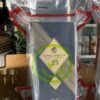 Rượu Chivas 25 Xách Tay Chai Sứ thực tế