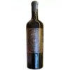Rượu Vang Tolucci 16%