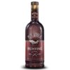 Rượu Vodka Beluga Hunting Berry