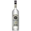 Rượu Vodka Beluga Noble 1L