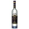 Rượu Vodka Beluga Transatlantic