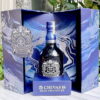Chivas 18 Blue Hộp Quà 2022