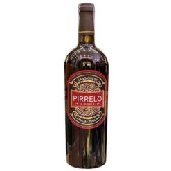 Rượu Vang Pirrelo Apulia