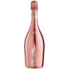 Rượu Bottega Rose