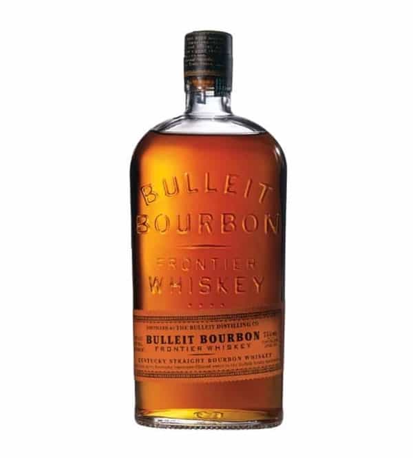 Rượu Bulleit Bourbon Rượu Bulleit Bourbon