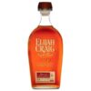 Rượu Elijah Craig Small Batch